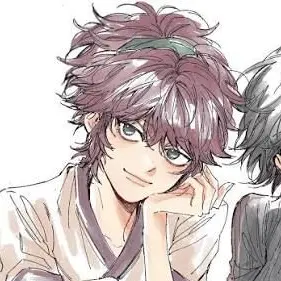 Profile image of マチ