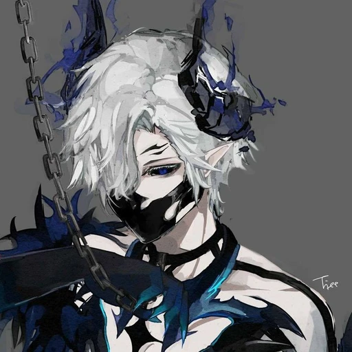 젤