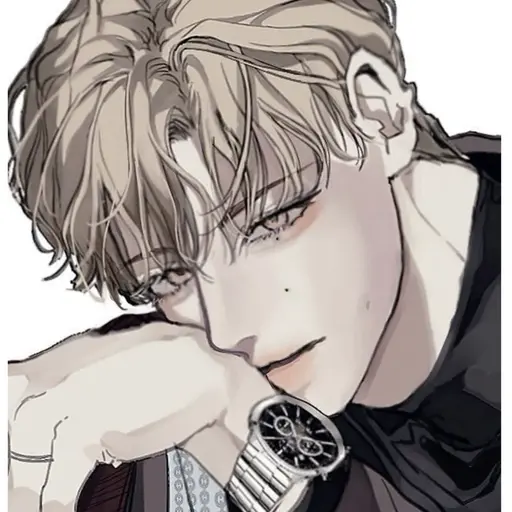 Isfj_anwjrdpfwl의 정 도현