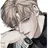 정 도현