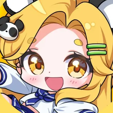 Profile image of 홍챠