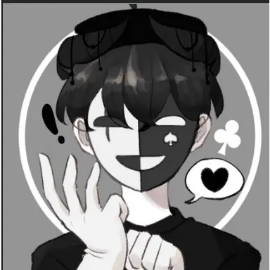 Profile image of 채스터