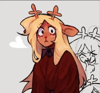 Profile image of Noelle