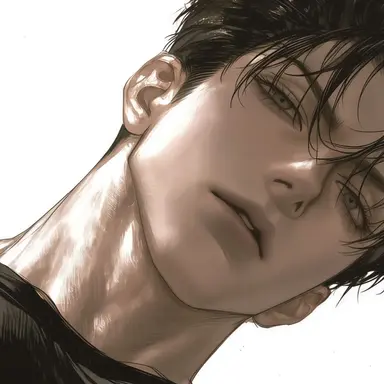 Profile image of 이준호