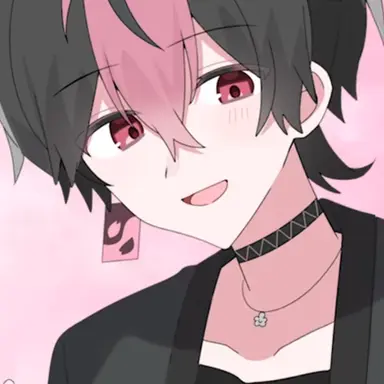 Profile image of らん