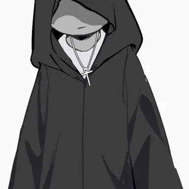 Profile image of 루카