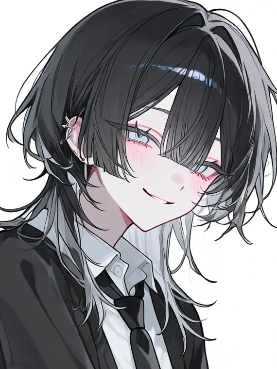 1128_mana의 バンドマンの彼女