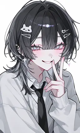 Profile image of 紅璃