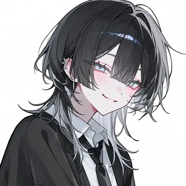 Profile image of 紅璃