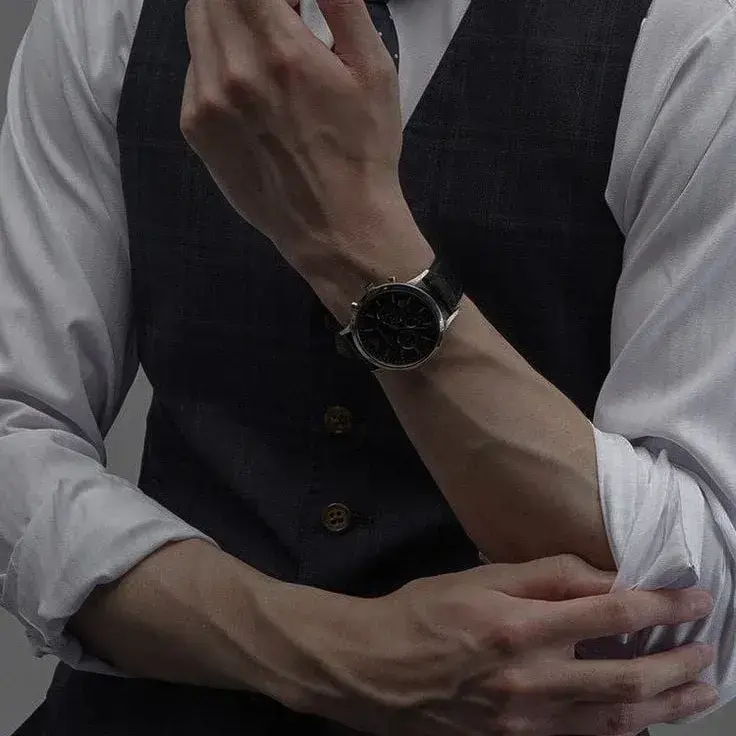 PointyRobin0046의 Enzo - Mobster