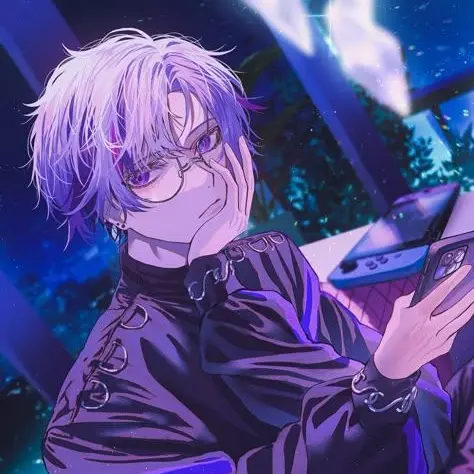 nonderi_tntn의 甘えん坊