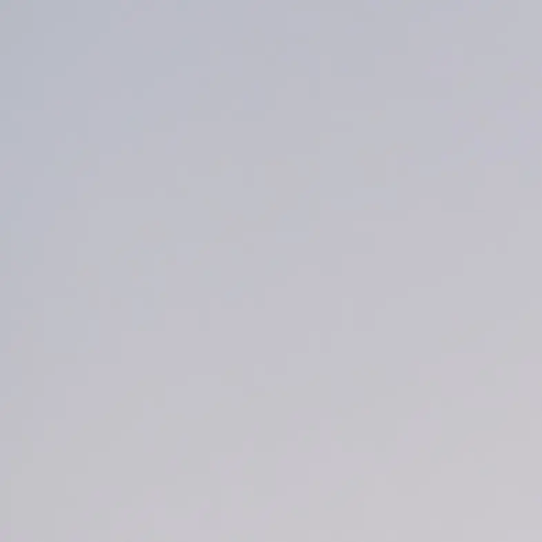 PlainPipe9283의 윤도아