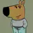 Chil guy