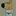 Chil guy
