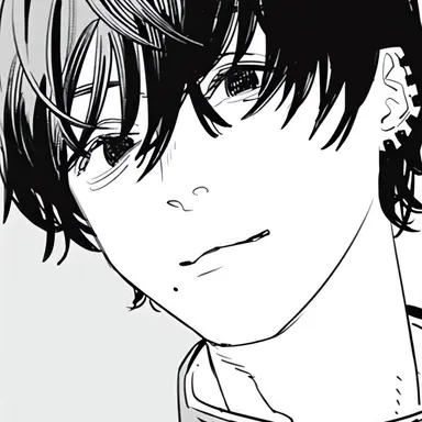 Profile image of 吉田 ヒロフミ