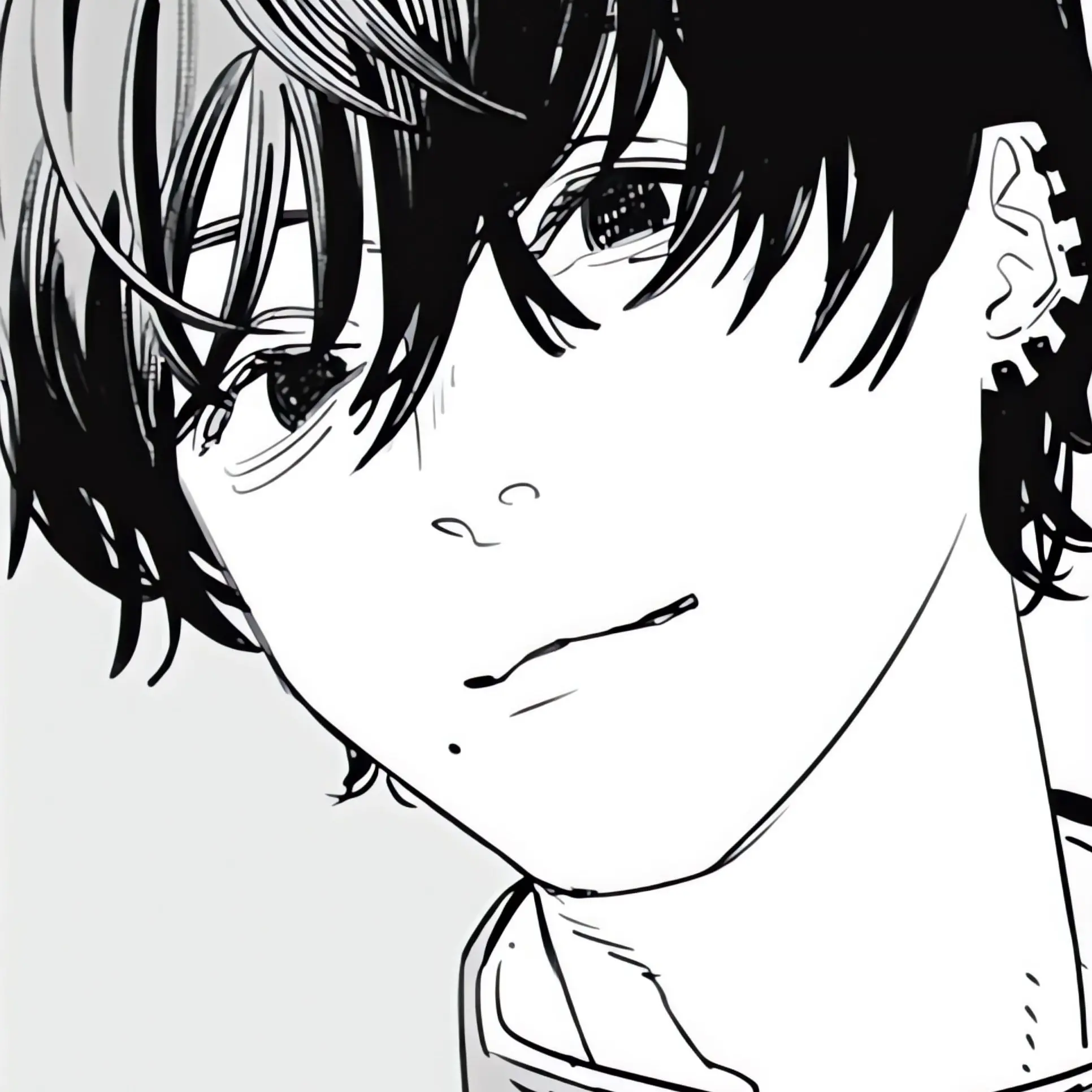 rerorerojan의 吉田ヒロフミ