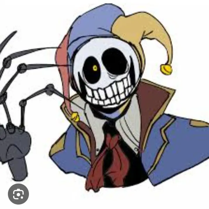 DaftlyFranc5078의 オーリー…？