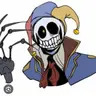 Profile image of 프로토타입