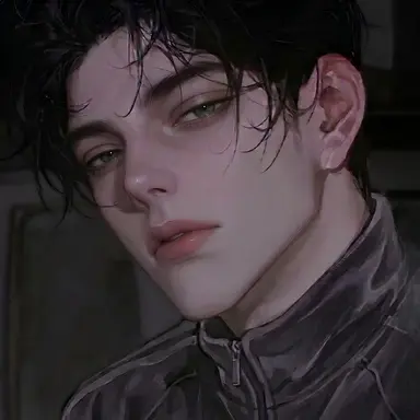 Profile image of 김도하