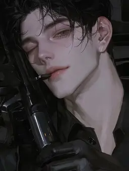 Profile image of 김도하