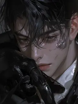 Profile image of 김도하