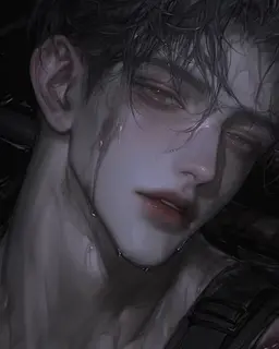 Profile image of 김도하