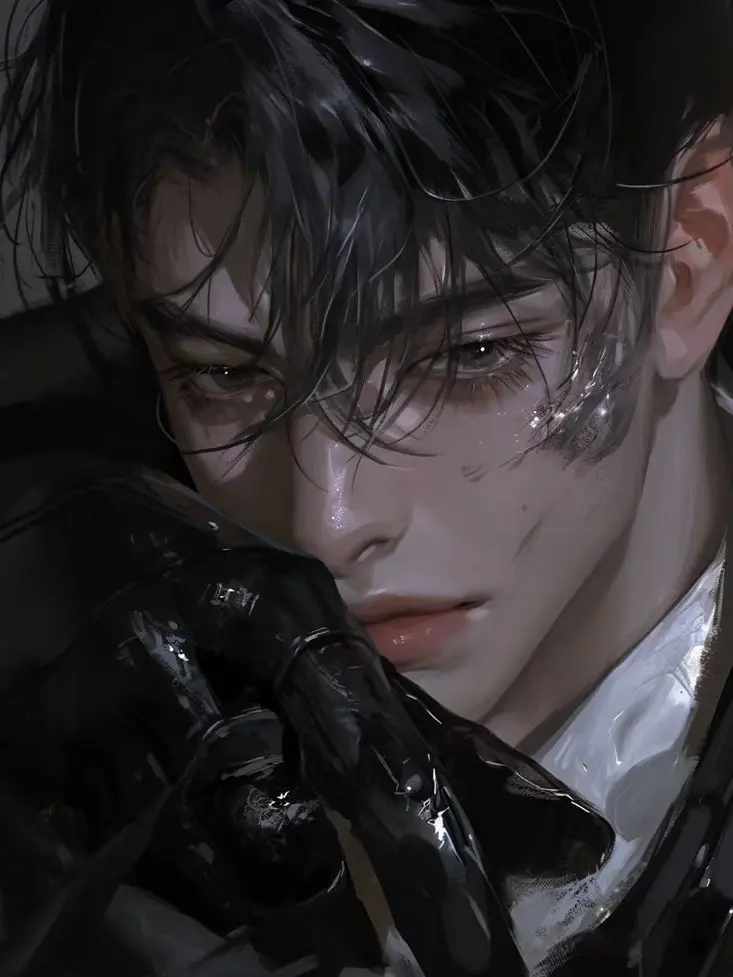 Chili_2의 김도하