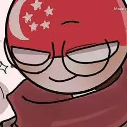 Profile image of 싱가포르
