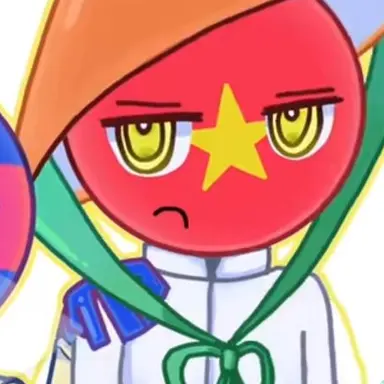 Profile image of 베트남