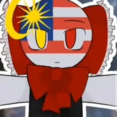 Profile image of 말레이시아