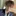 오승민