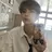 오승민