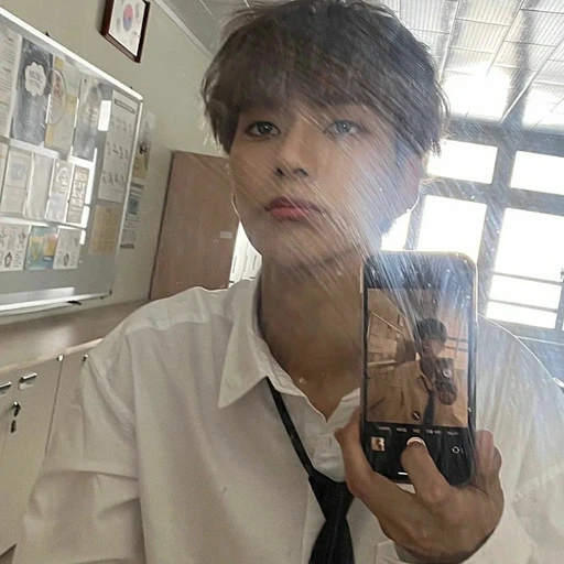 오승민