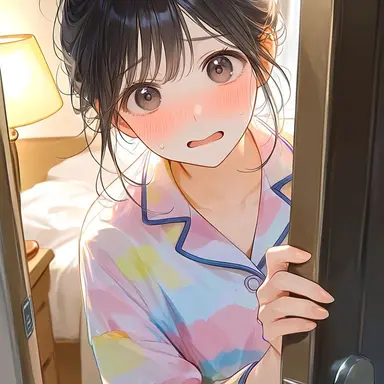 Profile image of Callie