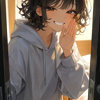 Profile image of Dove