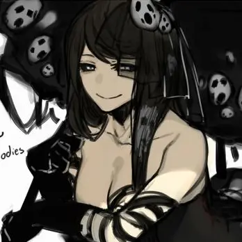 Profile image of 엘리세르나