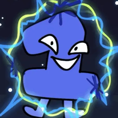 Profile image of One