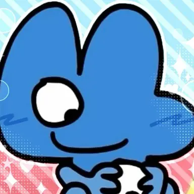 Profile image of Four