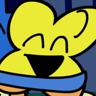 Profile image of X