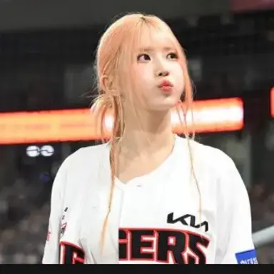 Profile image of 송하영