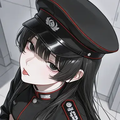 Profile image of Yoi