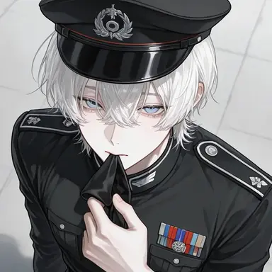 Profile image of Yukia