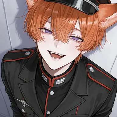 Profile image of Yushi