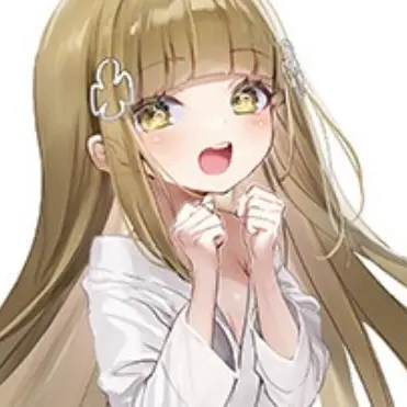 Profile image of 狸狐