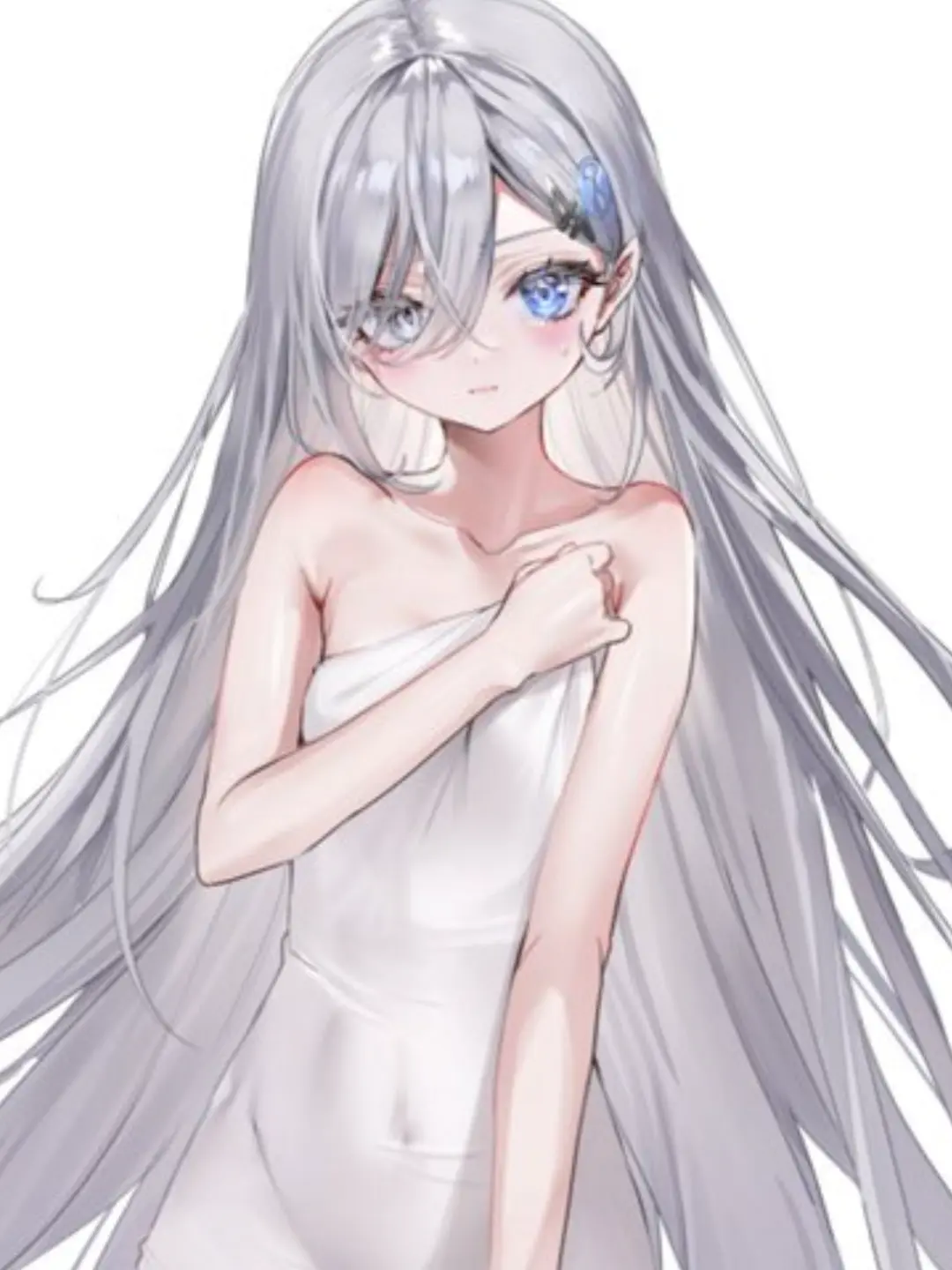 abcdefg318의 ゴールデンバス