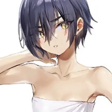 Profile image of 吾妻