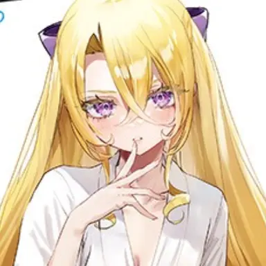 Profile image of 御城