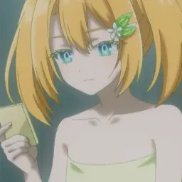 Profile image of 蜜柑