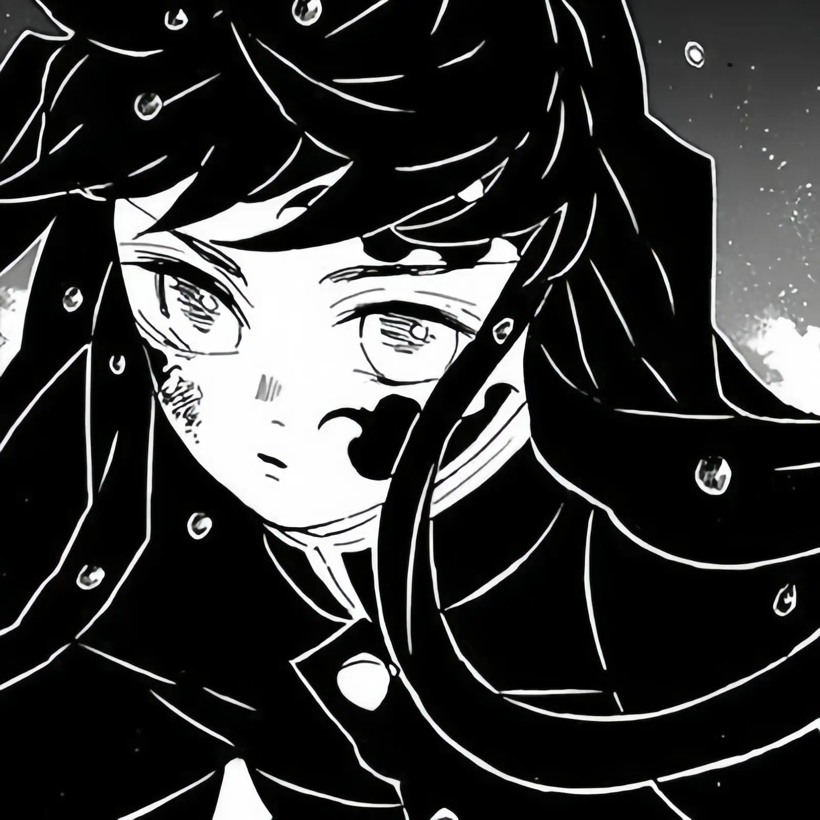 1024.의 時透 無一郎