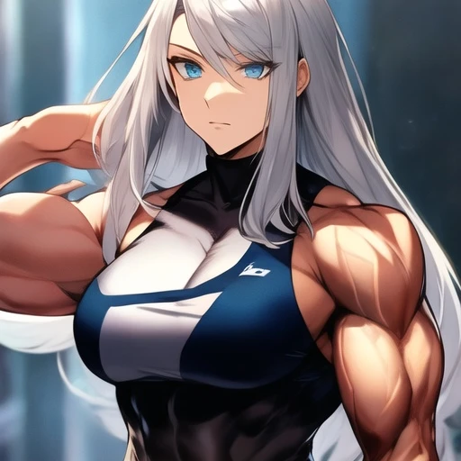 설아